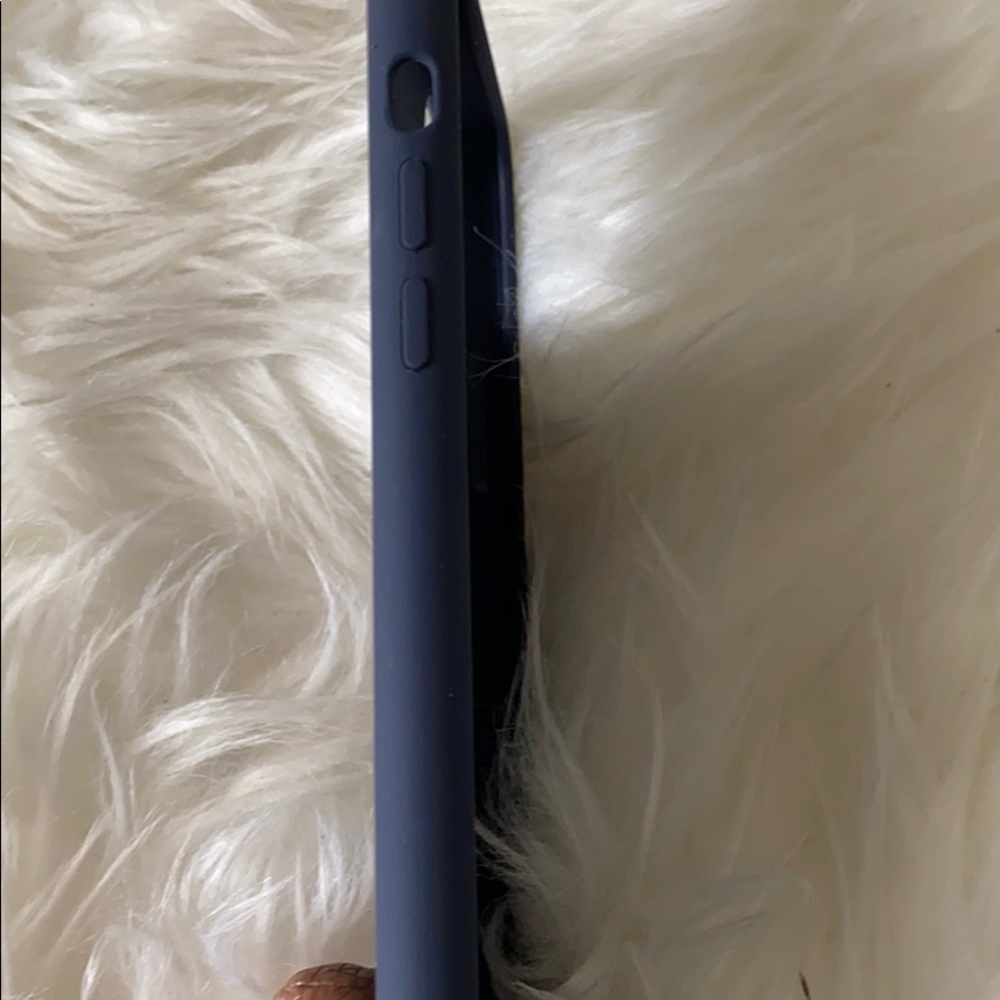 iPhone 11 Pro case - Picture 4 of 4
